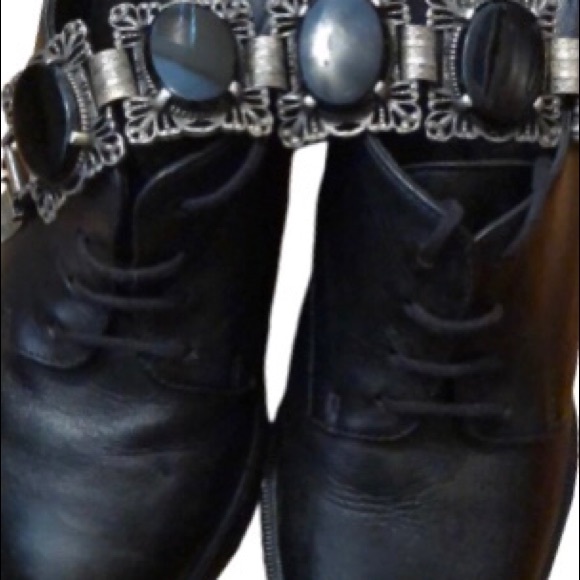 ♣️FAB VINTAGE♣️ - Picture 4 of 4